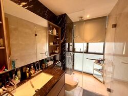 Belgravia Villas (D28), Terrace #574719481